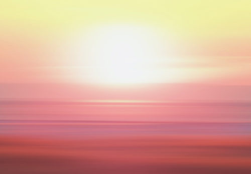 Nordic Sunset 1 - Jacob Berghoef Nordic Sunset 1 - Jacob Berghoef
