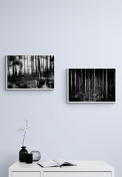 Silent Light - Jacob Berghoef Silent Light - Jacob Berghoef