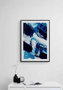 Abstract no.2062 - Gustaf Tidholm