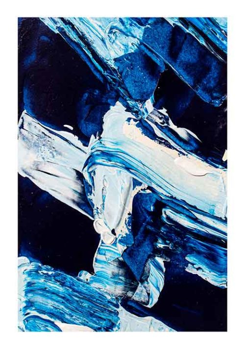 Abstract no.2062 - Gustaf Tidholm