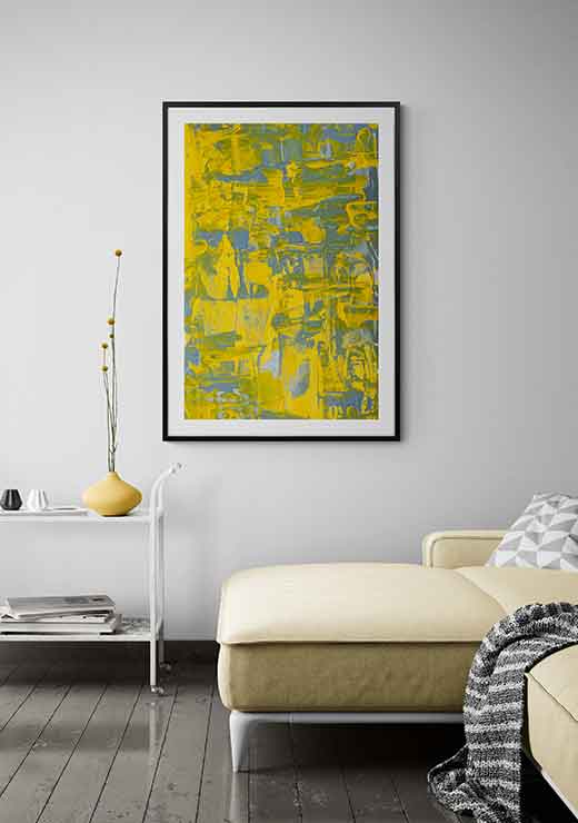 Abstract no.2080 - Gustaf Tidholm Abstract no.2080 - Gustaf Tidholm