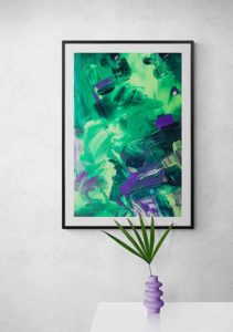 Abstract no.2083 - Gustaf Tidholm Abstract no.2083 - Gustaf Tidholm