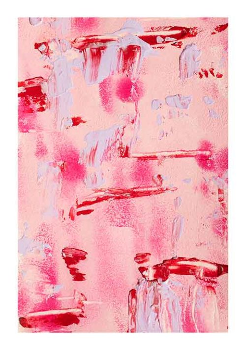 Abstract no.2003 - Gustaf Tidholm