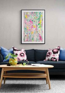 Abstract no.2013 - Gustaf Tidholm Abstract no.2013 - Gustaf Tidholm