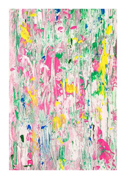 Abstract no.2013 - Gustaf Tidholm Abstract no.2013 - Gustaf Tidholm