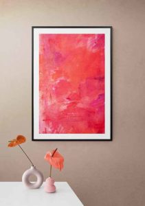 Abstract no.2019 - Gustaf Tidholm Abstract no.2019 - Gustaf Tidholm