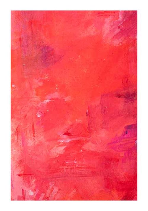 Abstract no.2019 - Gustaf Tidholm Abstract no.2019 - Gustaf Tidholm