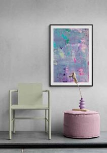 Abstract no.2021 - Gustaf Tidholm