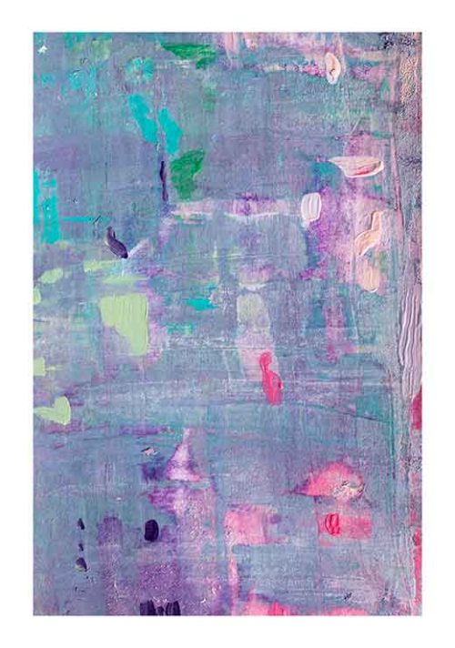Abstract no.2021 - Gustaf Tidholm