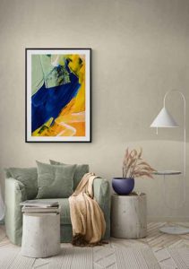 Abstract no.2022 - Gustaf Tidholm Abstract no.2022 - Gustaf Tidholm