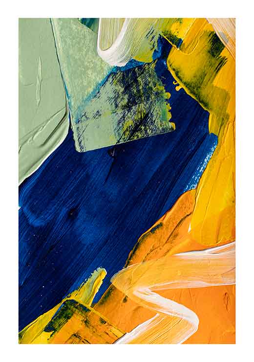 Abstract no.2022 - Gustaf Tidholm Abstract no.2022 - Gustaf Tidholm