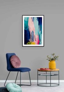 Abstract no.2028 - Gustaf Tidholm Abstract no.2028 - Gustaf Tidholm