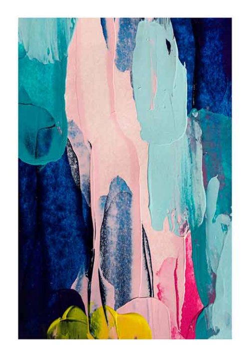 Abstract no.2028 - Gustaf Tidholm Abstract no.2028 - Gustaf Tidholm